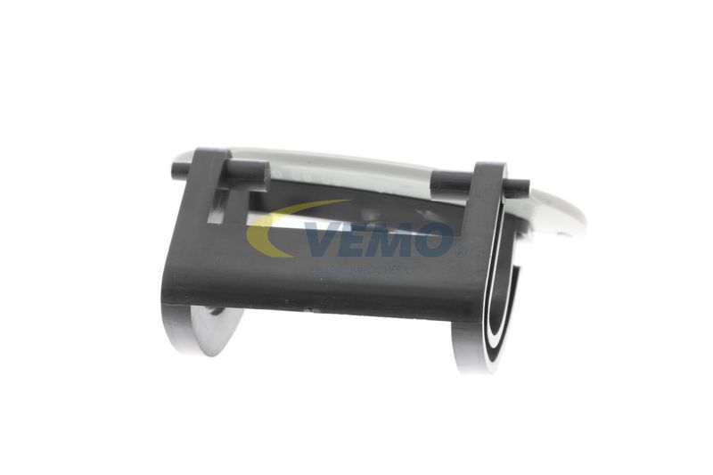 VEMO V30-08-0415 Cover, bumper