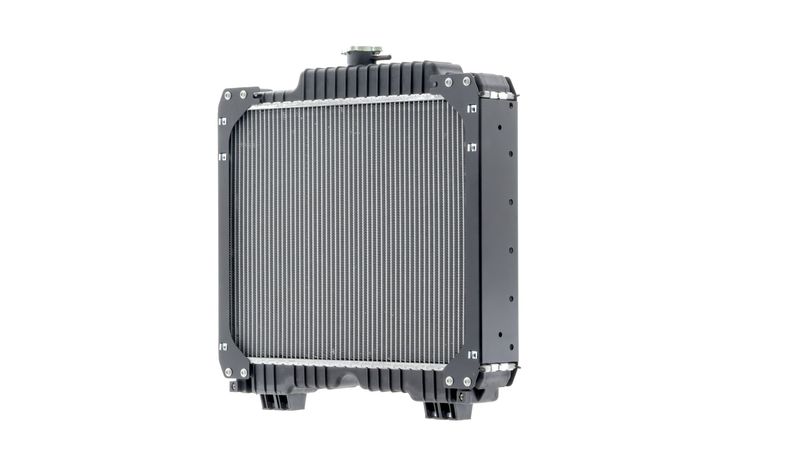 Product Image - Radiateur - CR2293000P - MAHLE