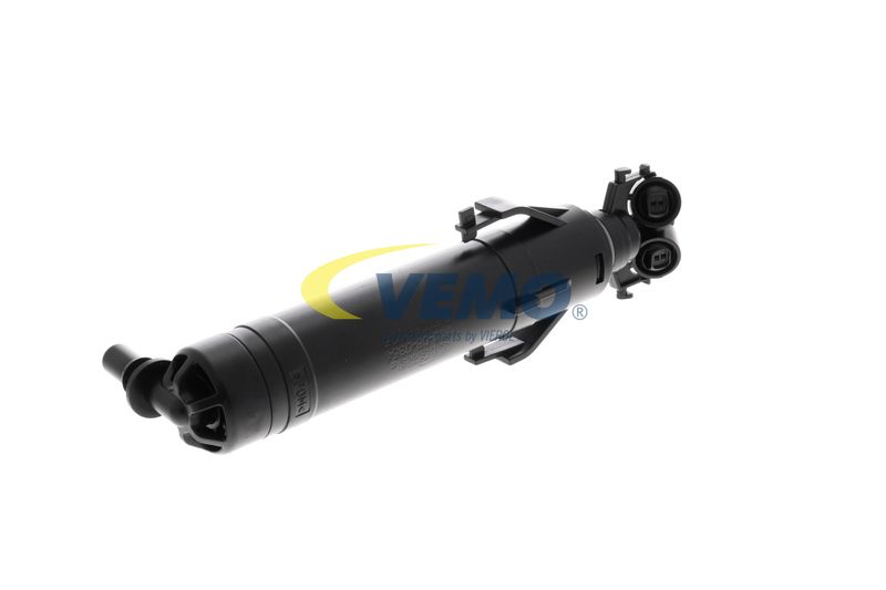 VEMO V10-08-0354 Washer Fluid Jet, headlight cleaning