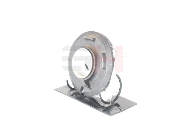 Vedruamordi tugilaager, GH GH-364718