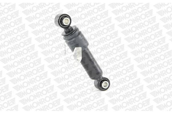 MONROE CB0209 Shock Absorber, driver cab suspension