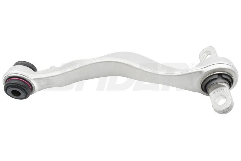 SPIDAN CHASSIS PARTS 95080 - Rod/Strut, wheel suspension
