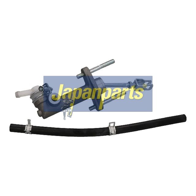 Pompa centrala, ambreiaj JAPANPARTS FR-K18