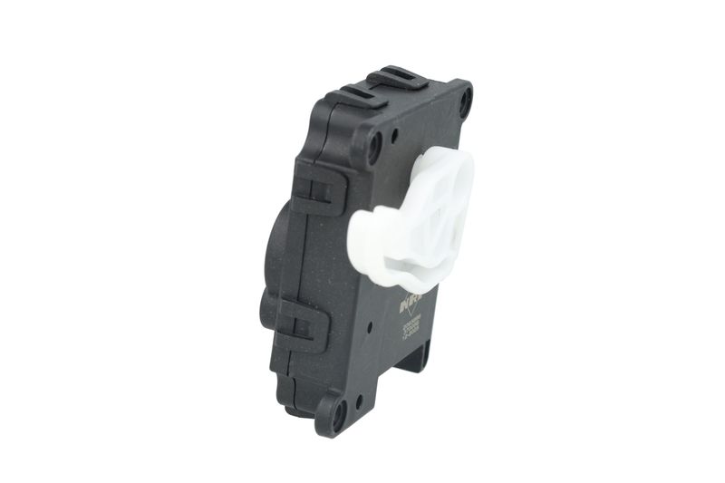 NRF 370056 Actuator, blending flap