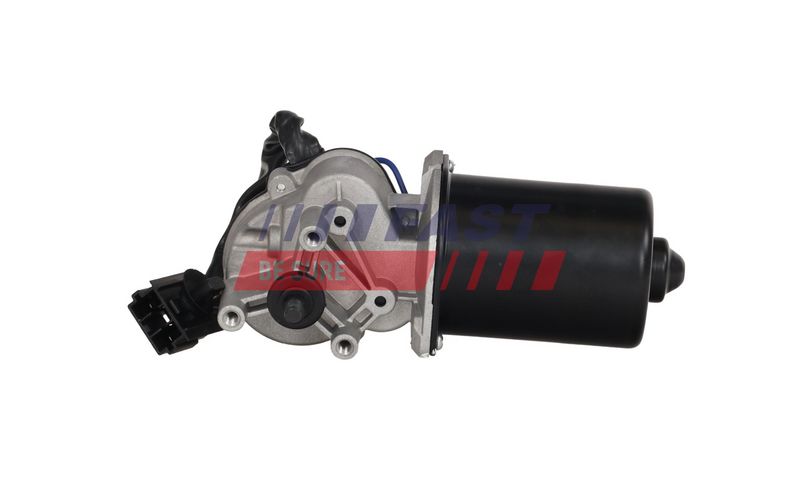 Prekė atitinka OEM kodą: 7701 052 465