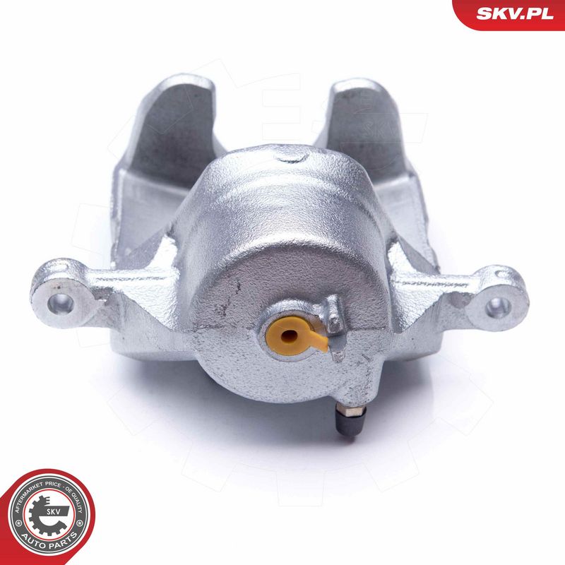 Pidurisadul, ESEN SKV 34SKV361