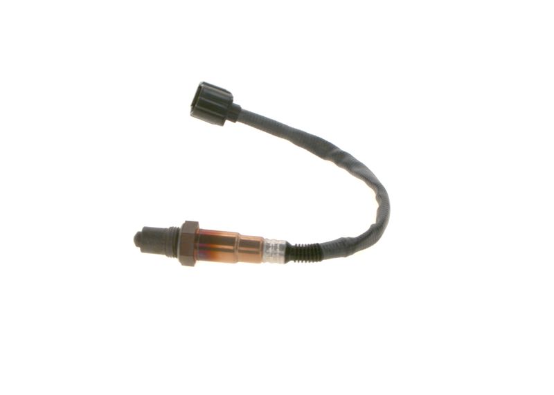 BOSCH 0 258 006 749 Lambda Sensor