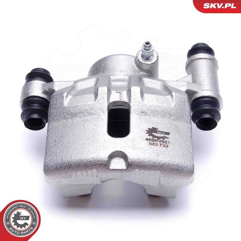 Pidurisadul, ESEN SKV 46SKV921