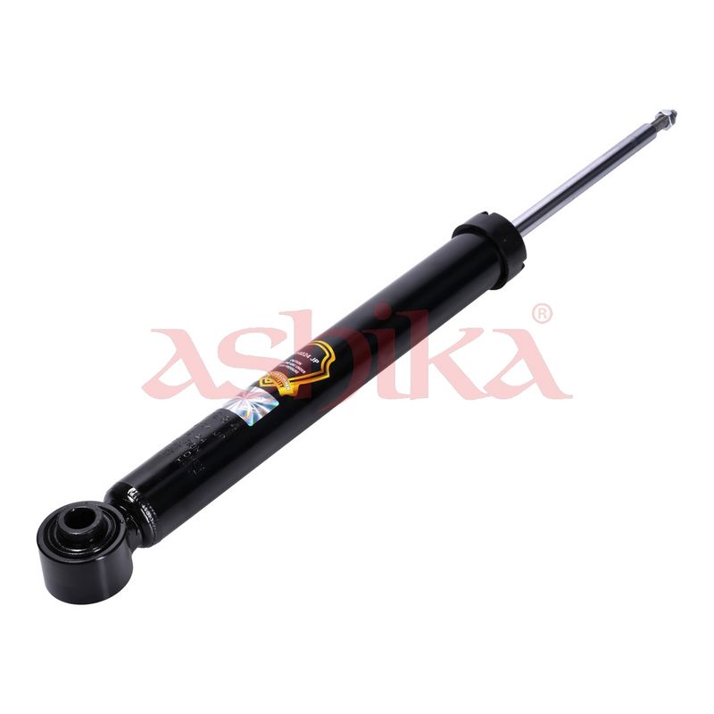 амортисьор ASHIKA