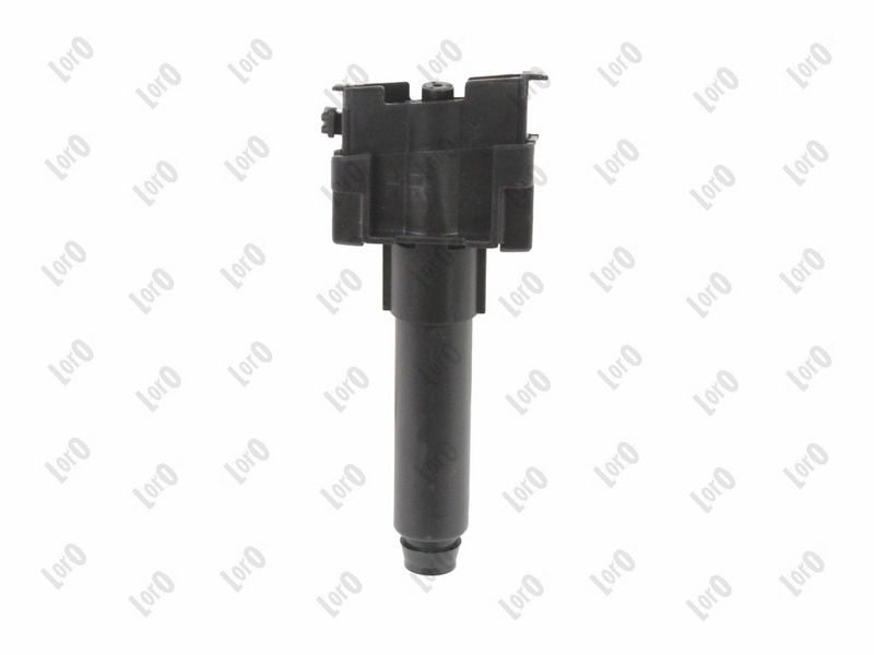 ABAKUS 103-03-195 Washer Fluid Jet, headlight cleaning