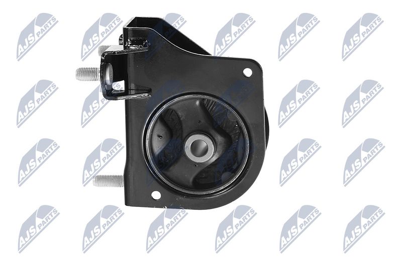 Paigutus, Mootor, NTY ZPS-HD-049