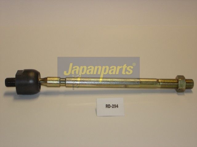 JAPANPARTS Vidinė skersinė vairo trauklė