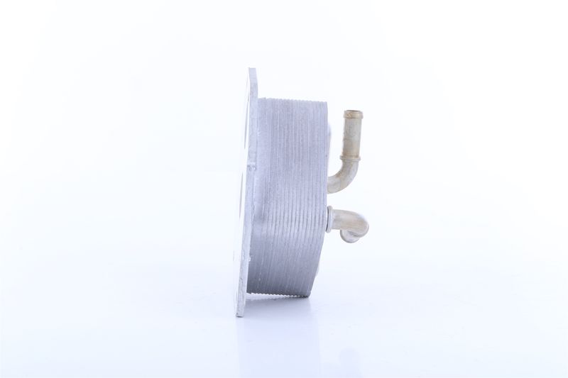 Image 33