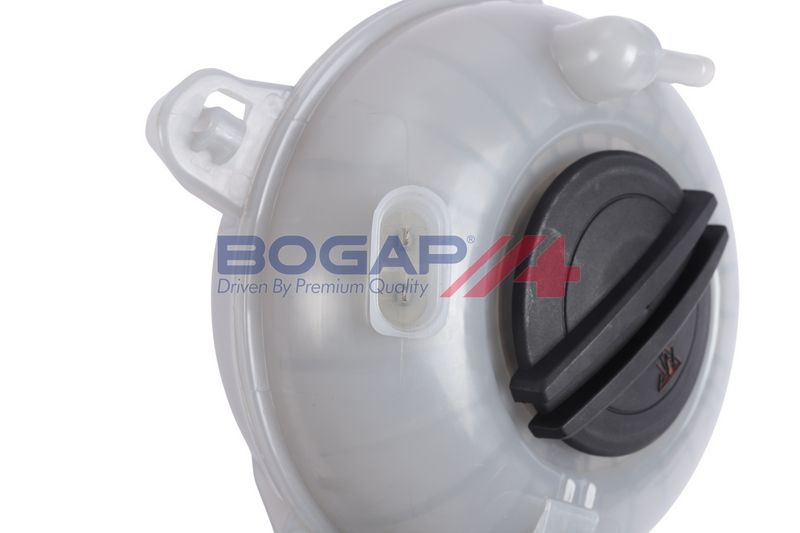 This part match OEM code: 5Q0121407G Kit