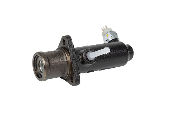 ATE 03.3131-2801.3 Brake Master Cylinder