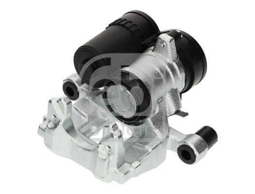 Prekės atitinka OEM kodą: T2H 37947