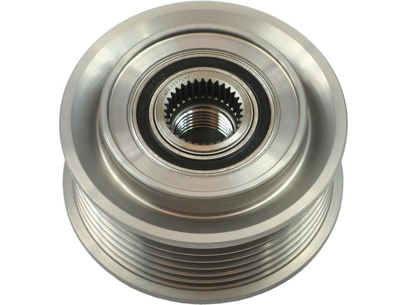 AS-PL AFP3007(V) Alternator Freewheel Clutch
