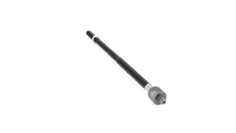 SKF VKDY821004 Vidinė vairo traukė