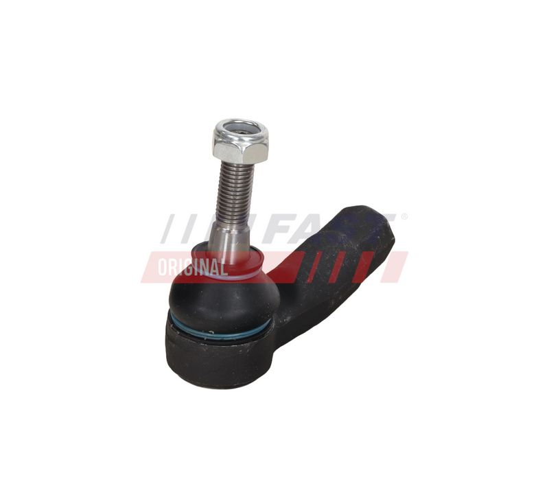 Rooliots, FAST FT16114