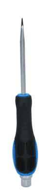 KS TOOLS BT034802 Screwdriver