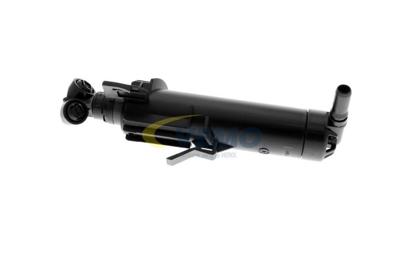 VEMO V10-08-0417 Washer Fluid Jet, headlight cleaning