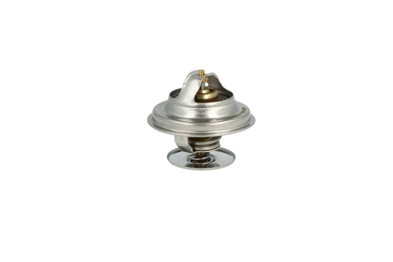NRF 725101 Thermostat, coolant