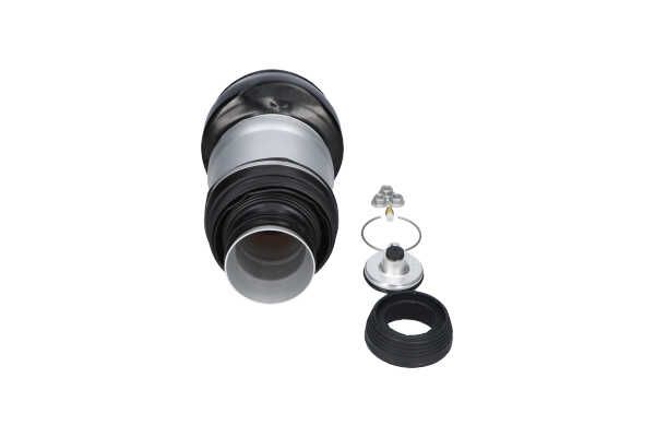 Kavo Parts SAS-10049 Air Spring, suspension