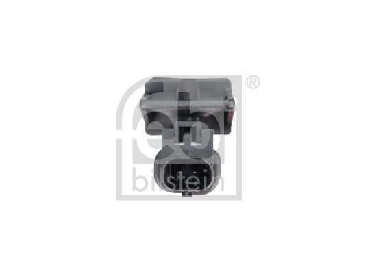 FEBI BILSTEIN 185255 Sensor, exhaust gas temperature