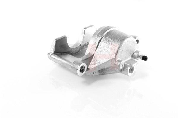 Pidurisadul, GH GH-433661V