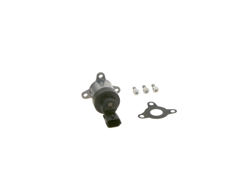 Reguleerimisklapp, kütuse kogus (Common-Rail-System), BOSCH 1 465 ZS0 033