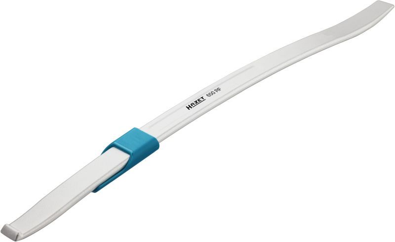 HAZET 650RF/2 Lever, tyre
