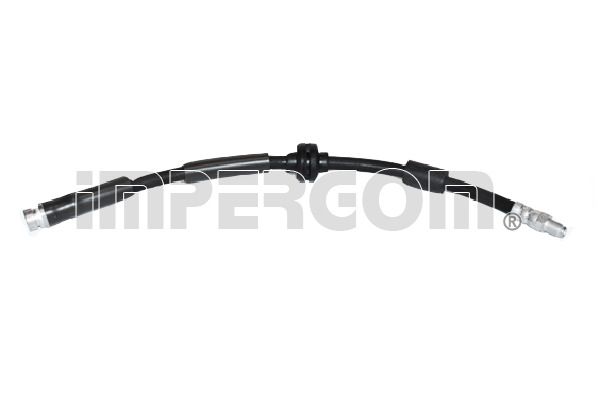 OEM код товара: 1347496
