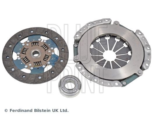 BLUE PRINT ADC43059 Clutch Kit