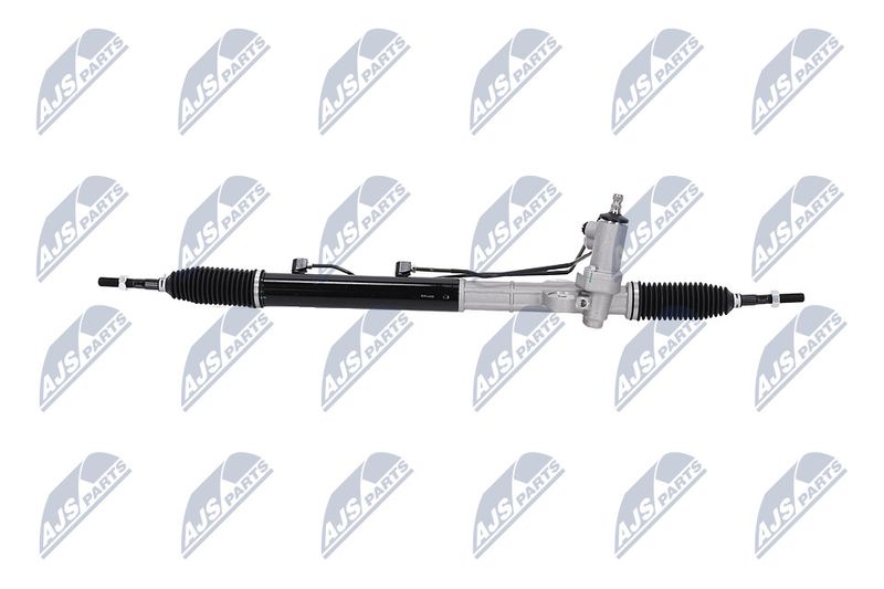 Rooliajam, NTY SPK-HY-015
