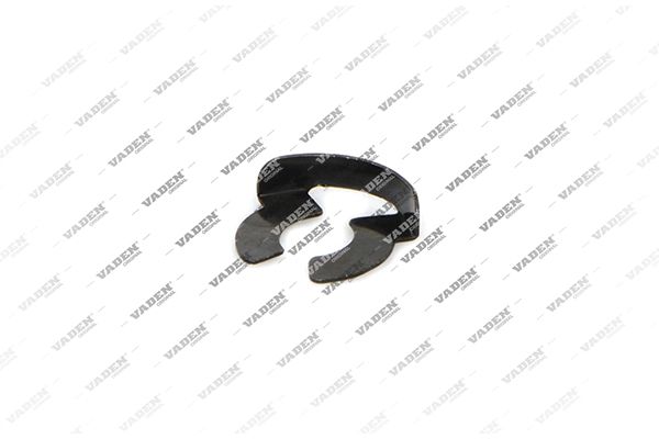 Zajišťovací kroužek, synchronní těleso 595.02.0006