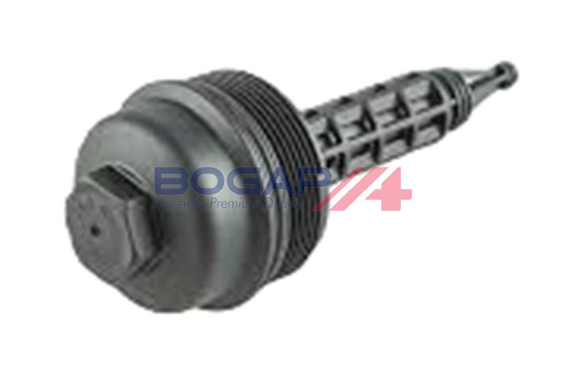 This part match OEM code: 11427787696