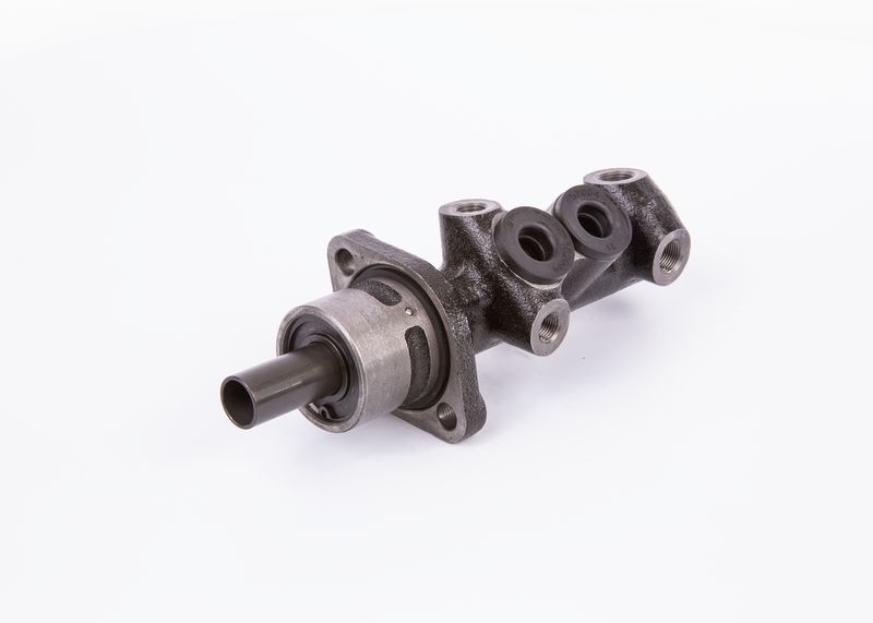Pompa centrala, frana 0 986 AB8 673 BOSCH