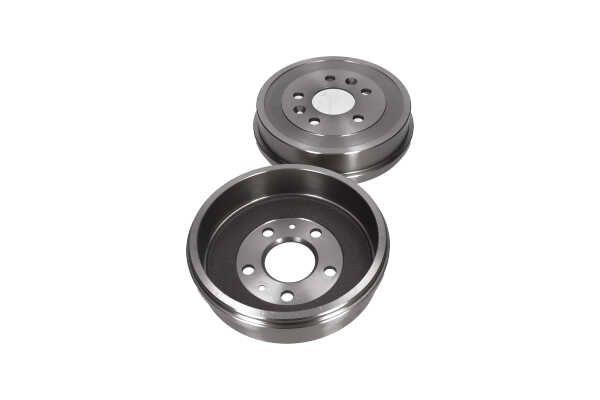 Kavo Parts BD-10047 Brake Drum