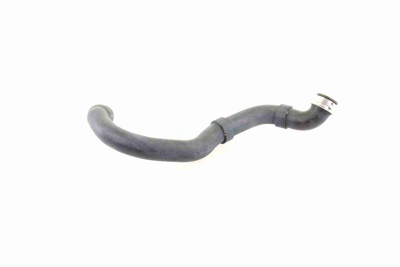 VAICO V30-1661 Radiator Hose