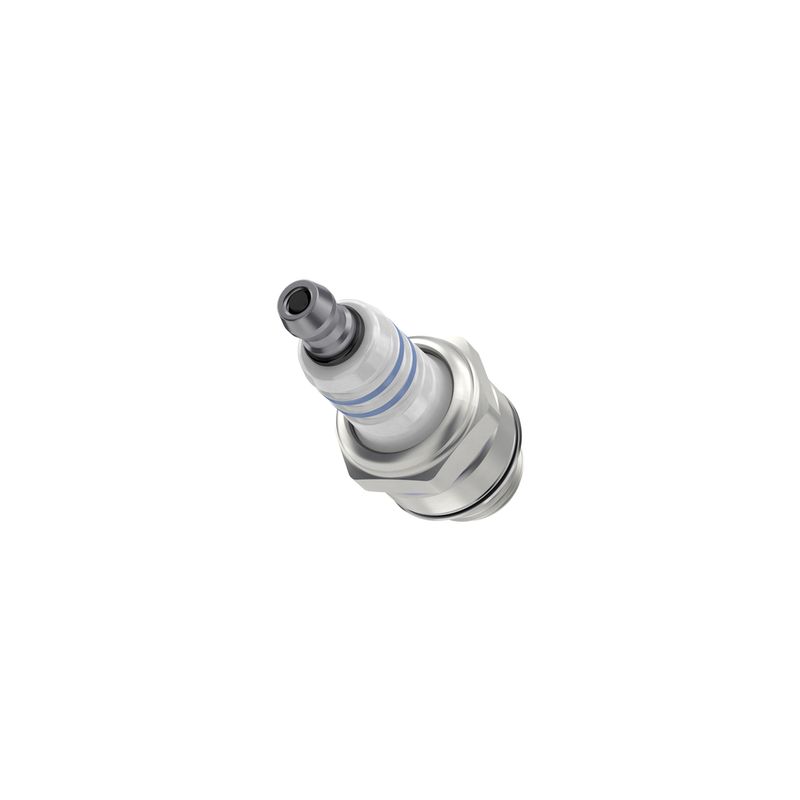 BOSCH 0 241 229 560 Uždegimo žvakė