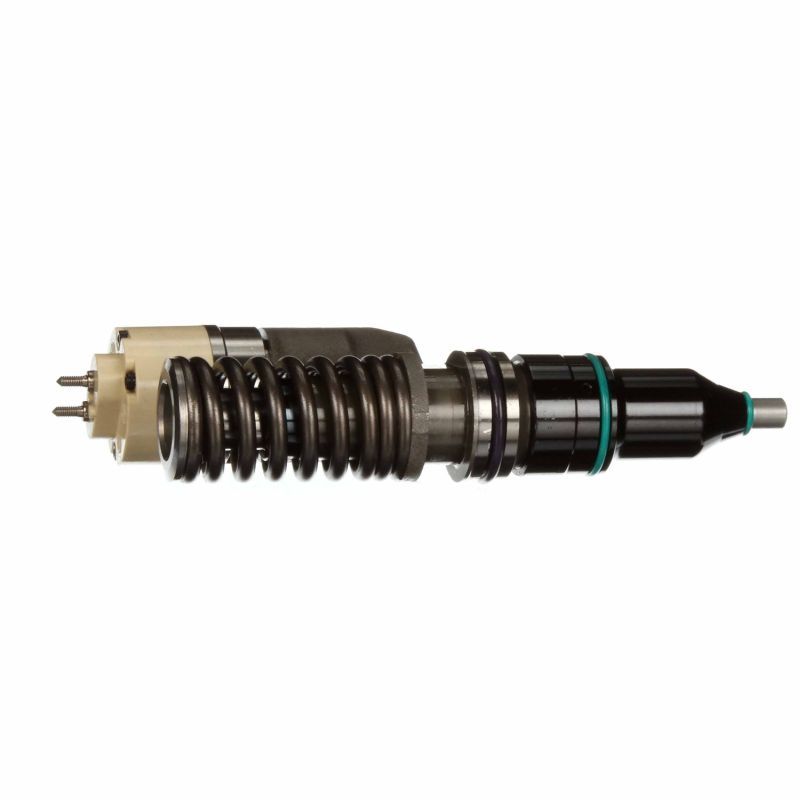DELPHI EX630963 Injector