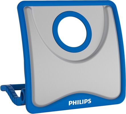 Ручний ліхтар, Philips LPL39X1