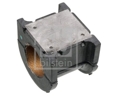FEBI BILSTEIN 42880 Mounting, stabiliser bar