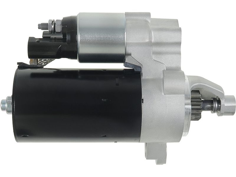 AS-PL S0910(SEG) Starteris