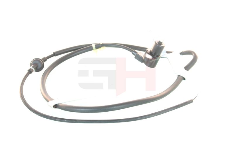 GH GH-715203H Датчик, кількість обертів колеса
