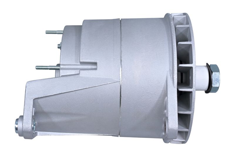 alternátor MAN, 28V/140A 8EL012584-261