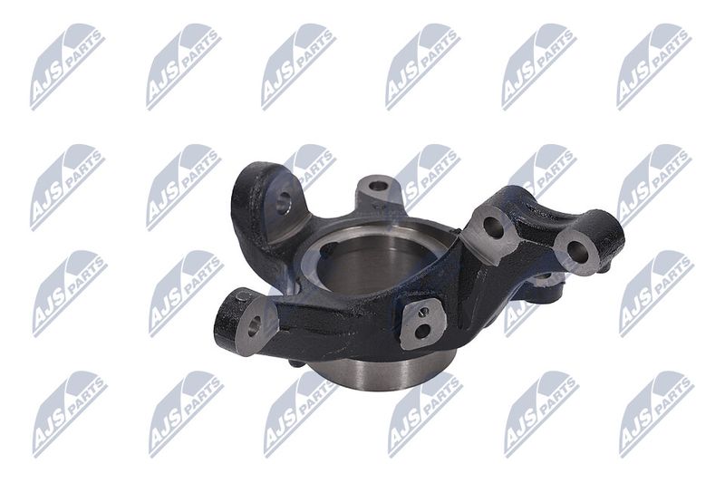 NTY ZZP-SU-009 Steering Knuckle, wheel suspension