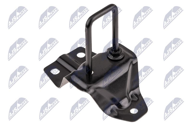 Cârlig de siguranță, închizătoare capotă motor NTY EZC-BM-595