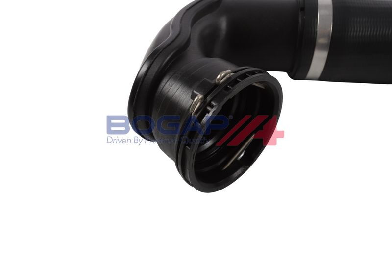 OEM код товара: 860597