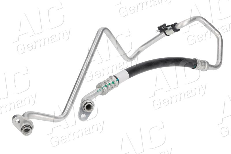 This part match OEM code: 96 783 079 80